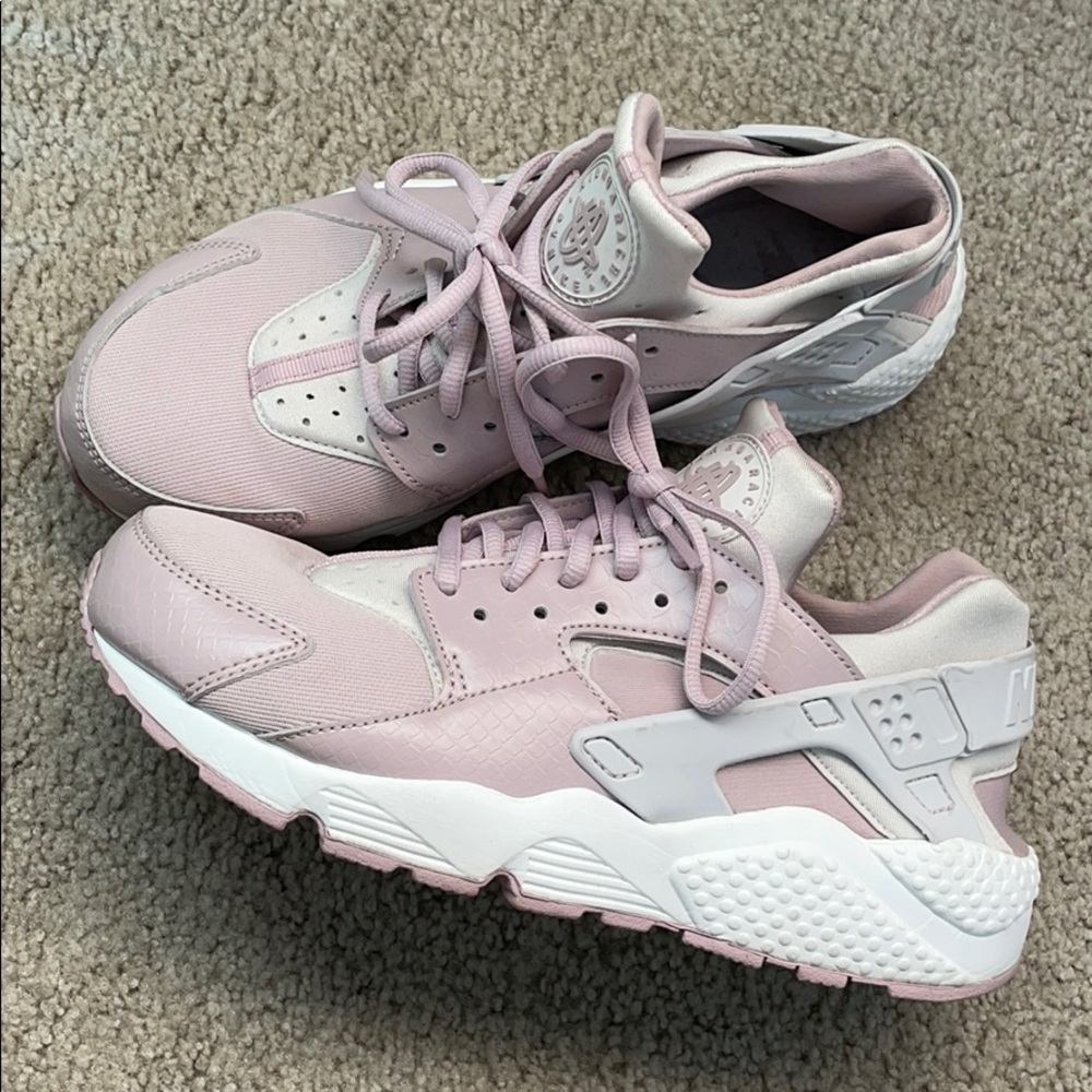 Nike Air Huaraches